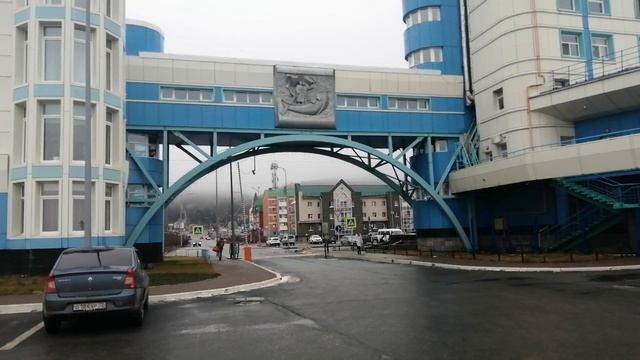 VID_20221102_124437.mp4