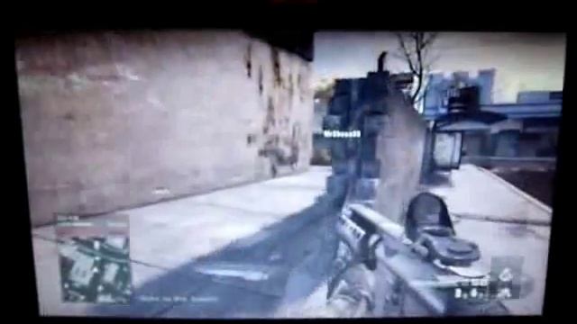 Gaming on J&W Minix M1100/M1200 Netbook