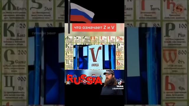 9 апреля 2022 г.