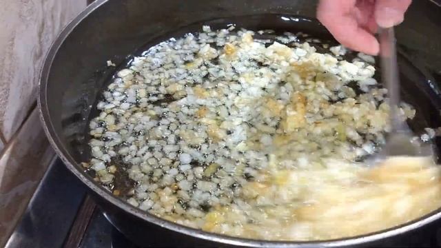 Спеція Смажена Цибуля ? Fried Onion Spice.