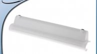 Akku für Samsung Netbook NC10 Serie 7200mAh Weiß223