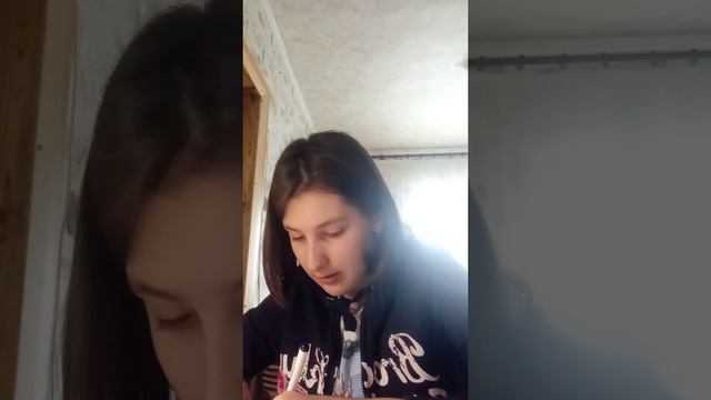 куда деть блокноты?