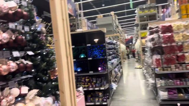 ВЛОГ / ХОДИМ НА ЭЛЕКТРОФОРЕЗ / УМЕЛКИ В 9 МЕСЯЦЕВ /  40 И 41 НЕДЕЛЯ ЖИЗНИ У РЕБЕНКА
