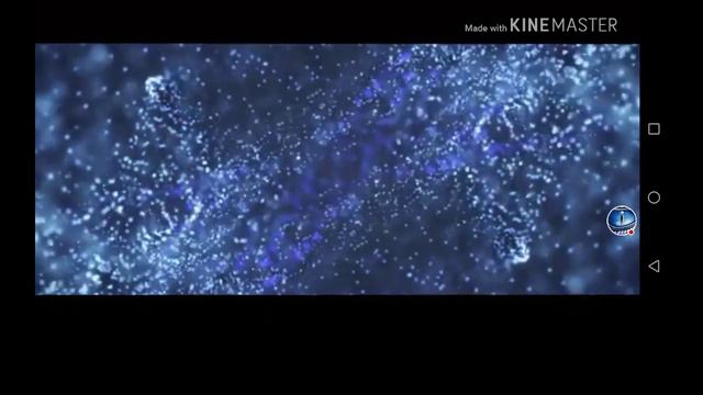 Какой лучше интро просмотрите в комментарии