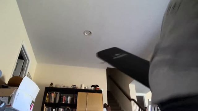 i got baned foer o respn onnroblox