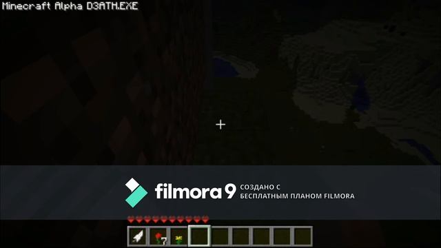 ?НЕСТРАШНАЯ ВЕРСИЯ МАЙНКРАФТ/DEATH.EXE ?