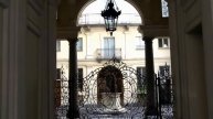 Какую страну выбрать для учебы.