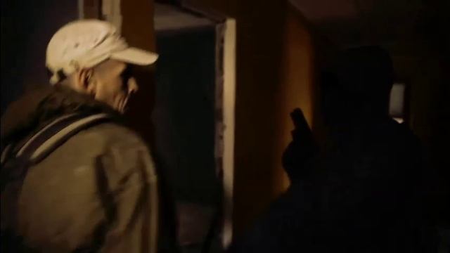 временная петля.mp4