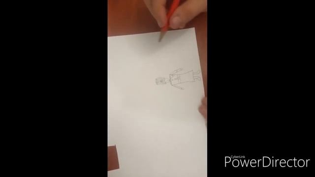 Как сделать бумажного солдата