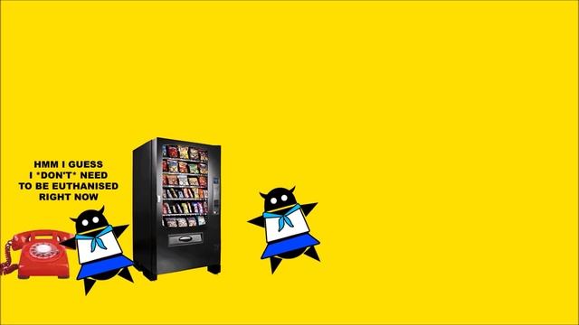 13 Sentinels: Aegis Rim (Zero Punctuation)