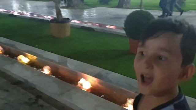 Желания детей в Таджикистане урааа смотрите описания