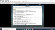 Konfigurasi Apacahe2 (Web Server) Debian 9 | Simpel