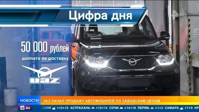 Российская армия устроила расстрел украинской авиации  РЕН НОВОСТИ 23:00 1.11.23