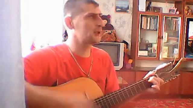 Видео с веб-камеры. Дата: 9 ноября 2012 г., 12:48.