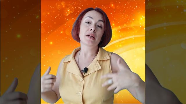 Качества знака Зодиака Овен
