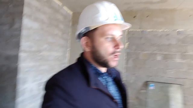 Лучший вид из окон ВАШЕЙ КВАРТИРЫ! Недвижимость Сочи