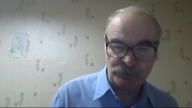 Лекция 20.mp4