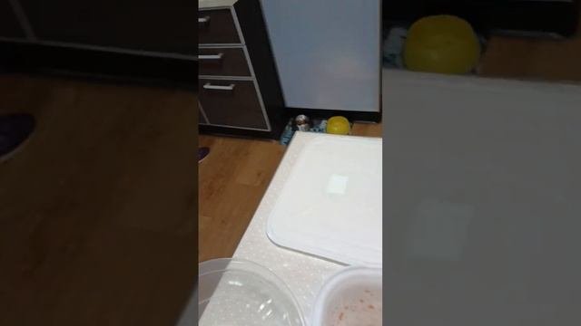 Завтрак туриста