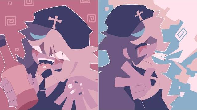 Moonlight (by Kaaatie)