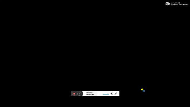 How to install ESO addons and fix broken ones.