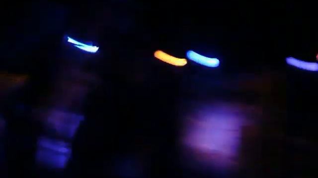 In This Moment Live Part 3