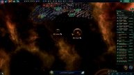 Stellaris Star Wars. #39. Invasion!!!