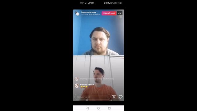 ФинТех в эпоху COVID. R&D в корпорациях VS стартапы. Искусственный интеллект простыми словами.