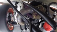 Motor Werks Racing: Jägermeister 924 GTP Tribute Road Atlanta