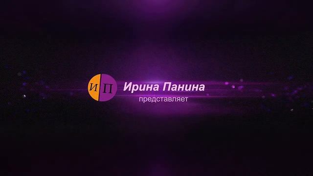 #2 Интро для видео на youtube Logo Intro Elegance Flare Black, After Effects, заставка для канала,