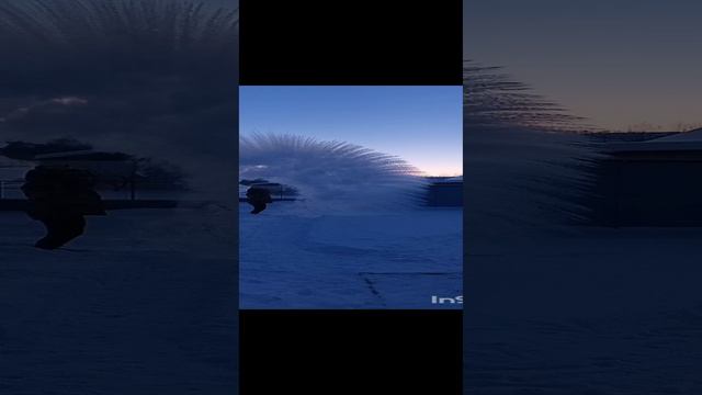 1000047847.mp4