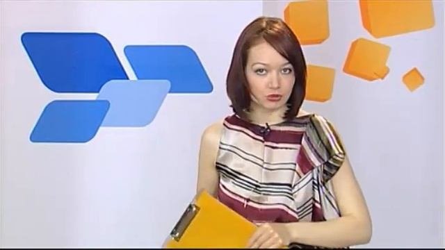 Живу в Ижевске 25.04.12.
