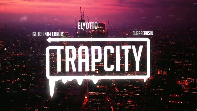 Trap City 2018 - Trap Un Trap - 2024-05-02 18-05-36