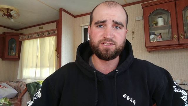 Работа в Великобритании (Шотландия) Где я работаю. Сколько стоит сделать визу?