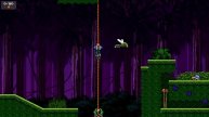 Let's Play: BiT Evolution (8) (Big Bits!)