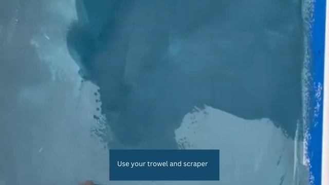 FX Easy Sanding Stucco® - Venetian Plaster - How To Apply - Expert Finishes