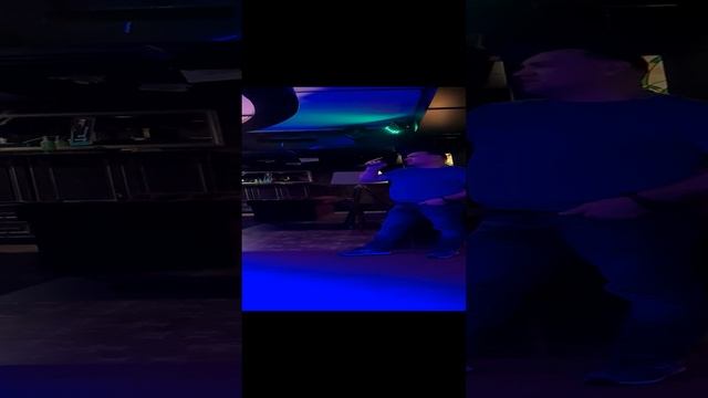 ШТИЛЬ (АРИЯ).mp4