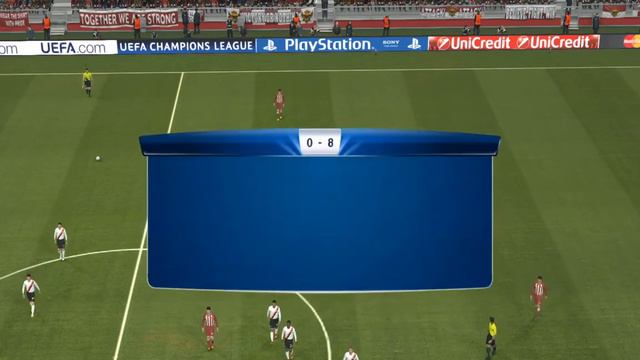 PES 2014 Walkthrough Part 2 LIVE Windows_NT_TV instagram @windows97subscribe,mishvirmish_fan3