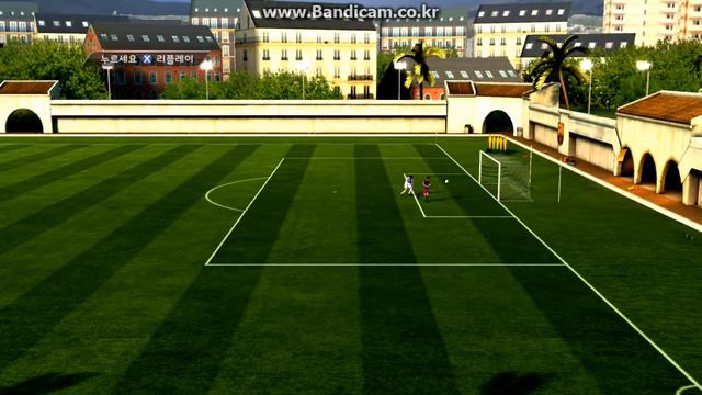 C:\Documents and Settings\user\My Documents\FIFA 11\FIFA 영상\fifa 2011-07-17 15-08-46-671.avi