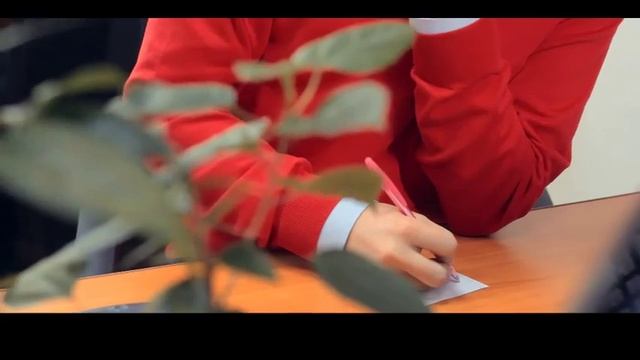 Работа и вакансии в Вологде