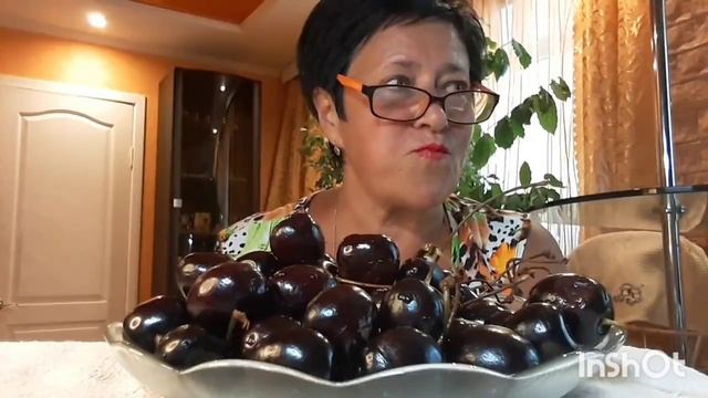 #мукбанг ? Марина жрать хочет ? Лучше горькая правда, чем сладкая ложь @marina-sushnova