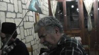 Papa Stratos-Manolis Komis Sifnos 2012