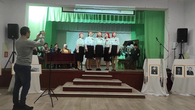 кинигэ сүрэхтэниитин "Харыйа тумуһах"