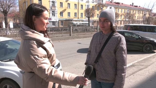 Апельсин. Как первоуральцы будут отмечать Пасху