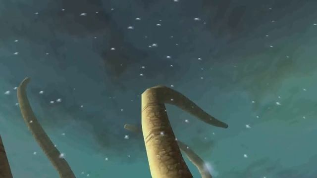 Прохождение игры star wars the force unleashed PSP Часть 2