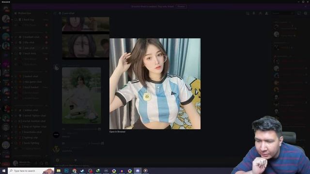 AKHIRNYA RONALDO MUNCUL DI PES LANGSUNG GACHA! eFootball 2023