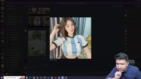 AKHIRNYA RONALDO MUNCUL DI PES LANGSUNG GACHA! eFootball 2023