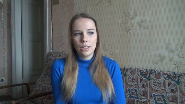 Рождественско-вышивальные каникулы с Алёнкой Вдохновение Дни 4,5,6