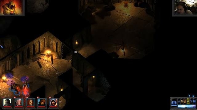 The Temple of Elemental Evil: A classic Greyhawk Adventure