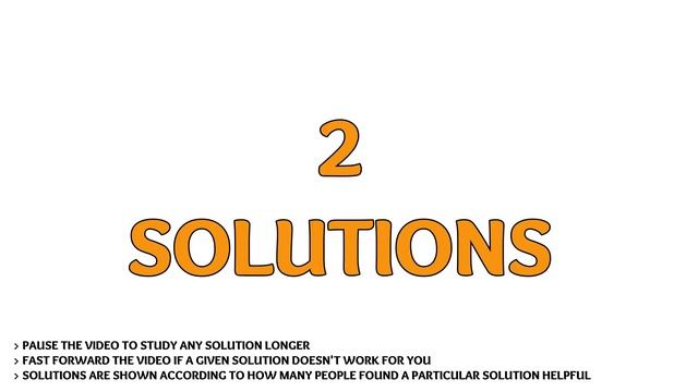 MacBook drivers for Windows 7 (2 Solutions!!)