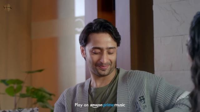 Ae Mere Dil (Video) Jeet Gannguli ft. Abhay Jodhpurkar | Manoj M | Shaheer Sheikh, Tejasswi Prakash